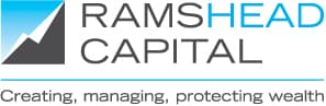 Ramshead Capital